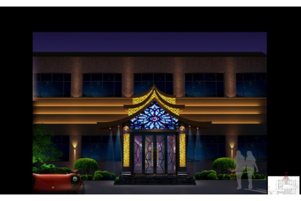 当代网络社区发展趋势：以上海后花园论坛为例看上海419网络社区演变之路